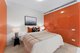 Photo - 1111/2 Chippendale Way, Chippendale NSW 2008 - Image 4