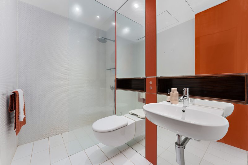 Photo - 1111/2 Chippendale Way, Chippendale NSW 2008 - Image 5