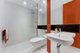 Photo - 1111/2 Chippendale Way, Chippendale NSW 2008 - Image 5