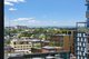 Photo - 1111/2 Chippendale Way, Chippendale NSW 2008 - Image 6