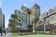 Photo - 1111/2 Chippendale Way, Chippendale NSW 2008 - Image 8