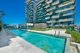 Photo - 1111/2 Chippendale Way, Chippendale NSW 2008 - Image 12