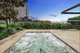 Photo - 1111/2 Chippendale Way, Chippendale NSW 2008 - Image 13