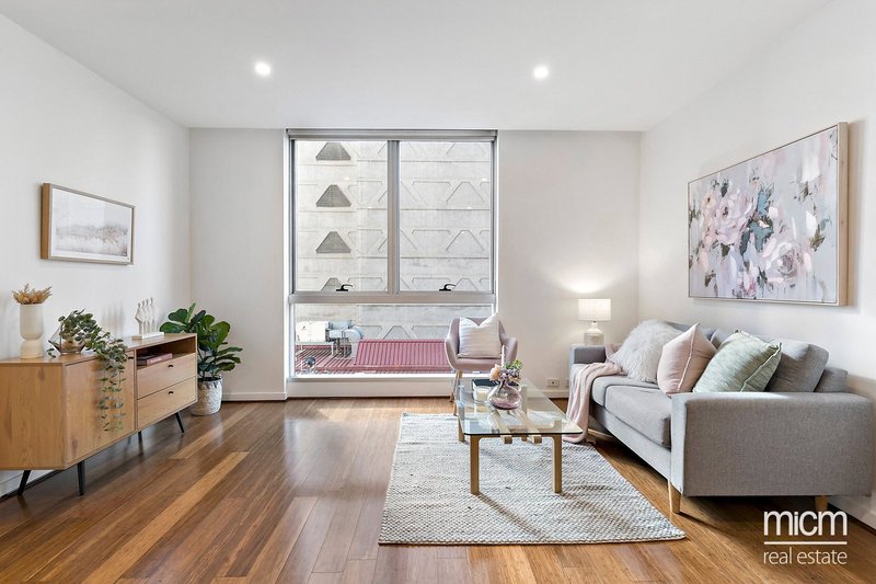 1111/22-24 Jane Bell Lane, Melbourne VIC 3000