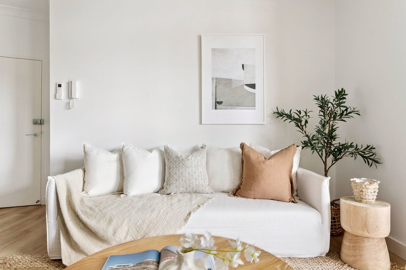 Photo - 1111/242 Elizabeth Street, Surry Hills NSW 2010 - Image 7