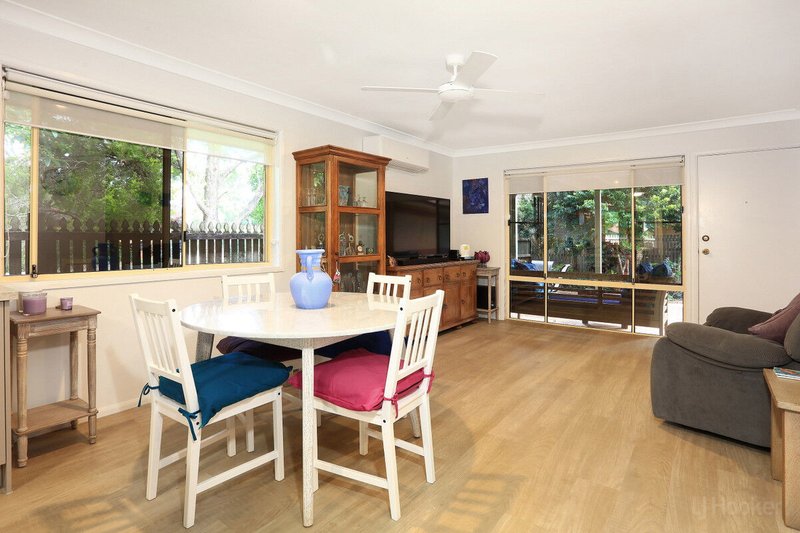 Photo - 111/125 Hansford Road, Coombabah QLD 4216 - Image 5