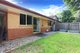 Photo - 111/125 Hansford Road, Coombabah QLD 4216 - Image 12