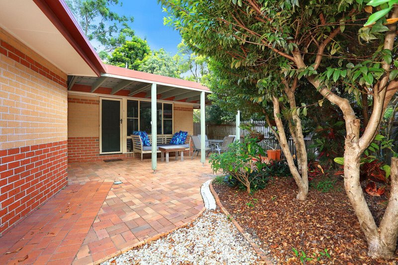 Photo - 111/125 Hansford Road, Coombabah QLD 4216 - Image 15