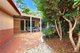 Photo - 111/125 Hansford Road, Coombabah QLD 4216 - Image 15