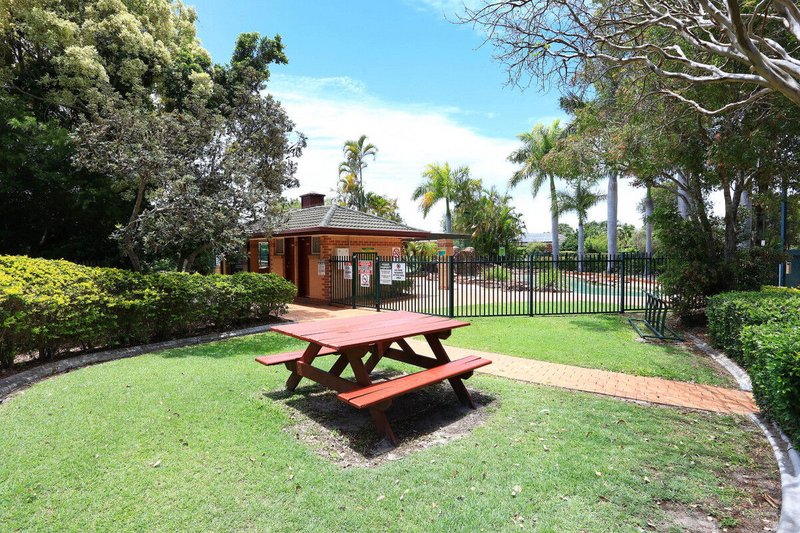 Photo - 111/125 Hansford Road, Coombabah QLD 4216 - Image 16