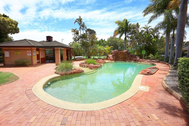 Photo - 111/125 Hansford Road, Coombabah QLD 4216 - Image 20