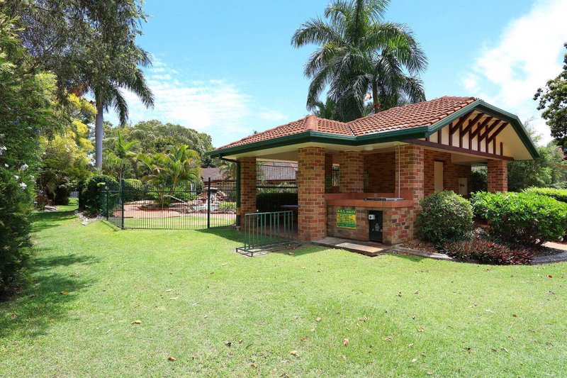 Photo - 111/125 Hansford Road, Coombabah QLD 4216 - Image 21