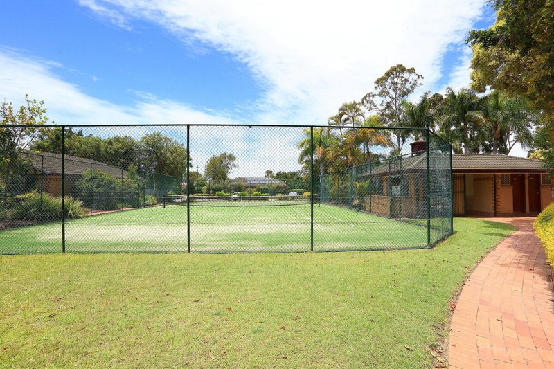 Photo - 111/125 Hansford Road, Coombabah QLD 4216 - Image 22