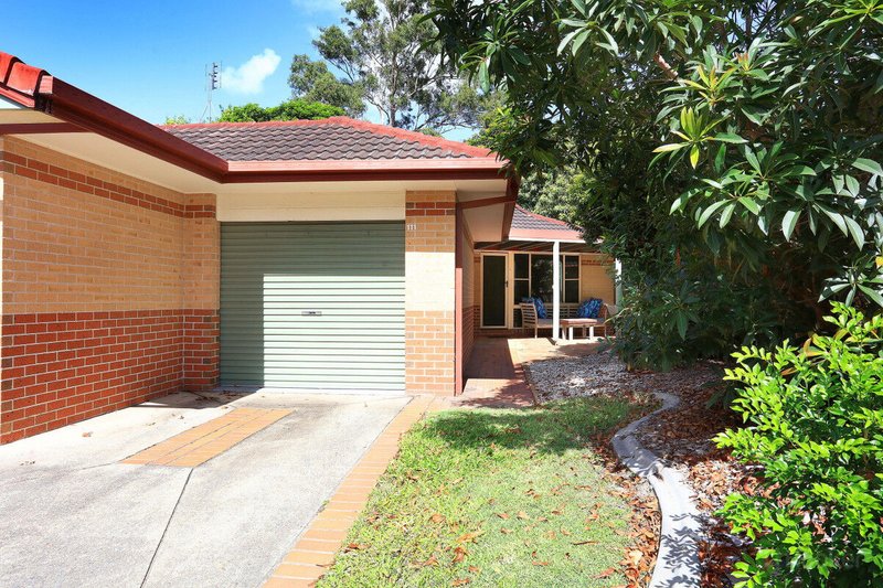 Photo - 111/125 Hansford Road, Coombabah QLD 4216 - Image 23