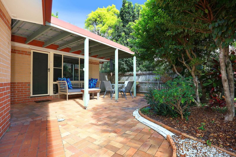 Photo - 111/125 Hansford Road, Coombabah QLD 4216 - Image 25