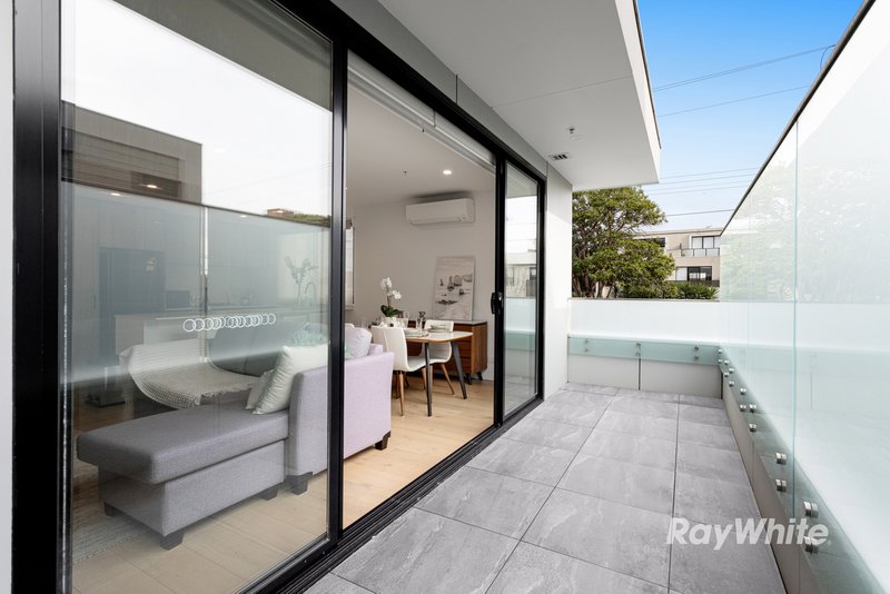 Photo - 111/128 Murrumbeena Road, Murrumbeena VIC 3163 - Image 6