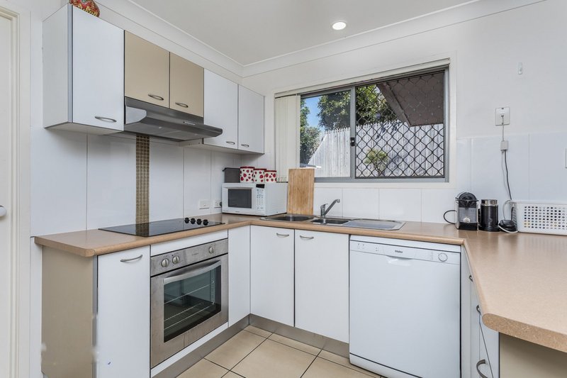 11/113 Castle Hill Drive, Murrumba Downs QLD 4503