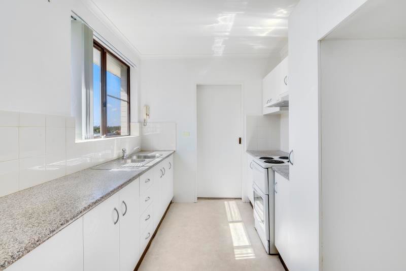 Photo - 11/113 King Street, Randwick NSW 2031 - Image 2