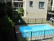 Photo - 11/113 King Street, Randwick NSW 2031 - Image 6