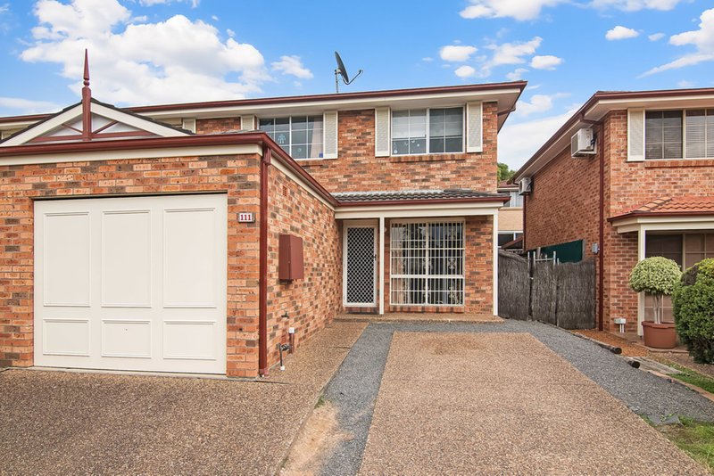 111/130 Reservoir Rd , Blacktown NSW 2148