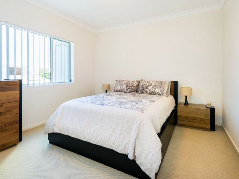 Photo - 111/137 Laver Dr , Robina QLD 4226 - Image 5