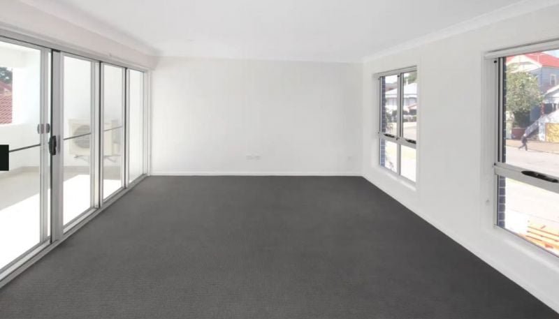 Photo - 111/13a Blackall Street, Hamilton NSW 2303 - Image 4