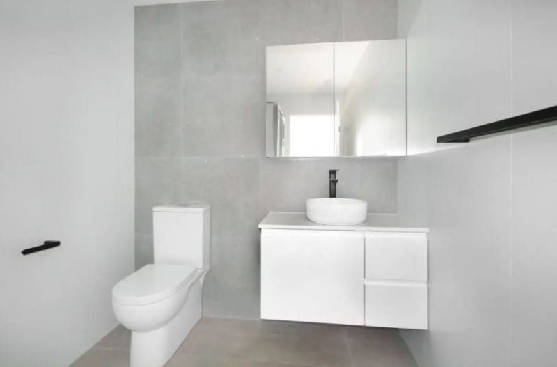 Photo - 111/13a Blackall Street, Hamilton NSW 2303 - Image 6