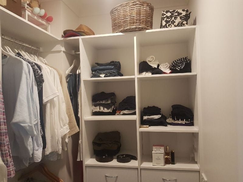 Photo - 111/13a Blackall Street, Hamilton NSW 2303 - Image 7