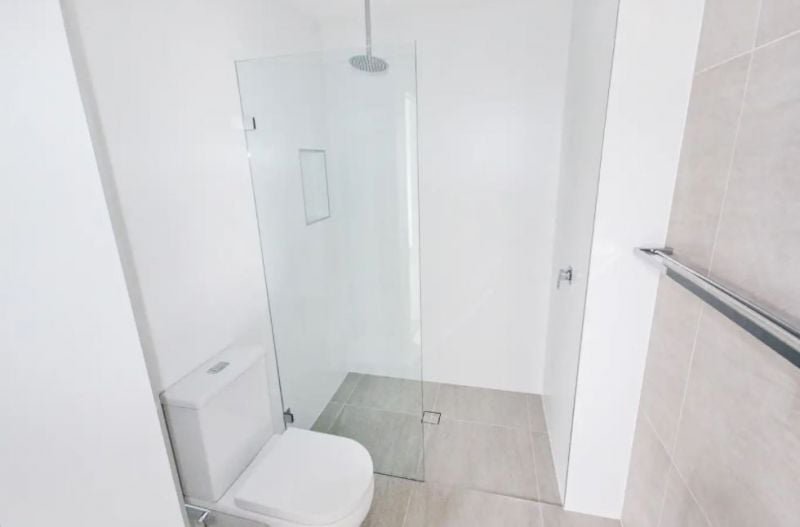 Photo - 111/13a Blackall Street, Hamilton NSW 2303 - Image 8