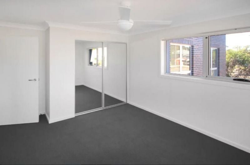 Photo - 111/13a Blackall Street, Hamilton NSW 2303 - Image 9