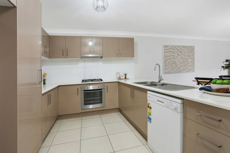 Photo - 11/114-120 Bridge Street, Schofields NSW 2762 - Image 4