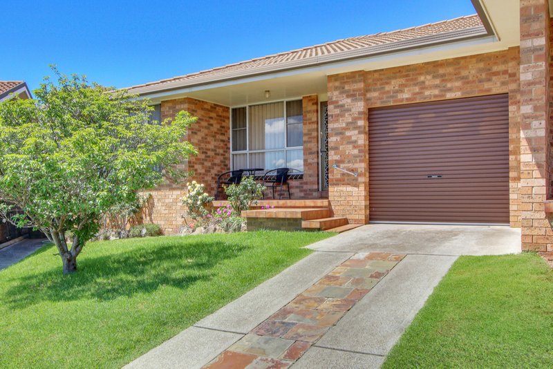 11/114 Clifford Street, Goulburn NSW 2580