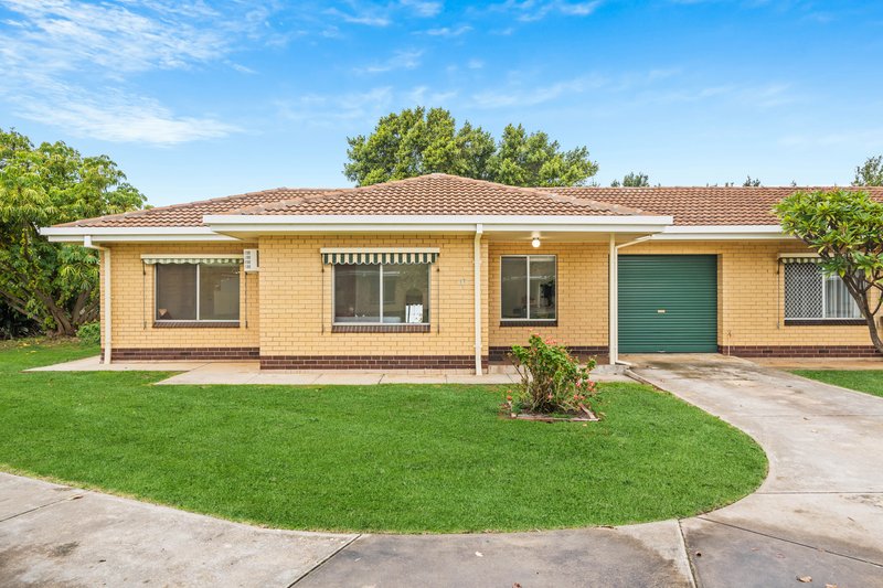 11/114 May Street, Woodville West SA 5011