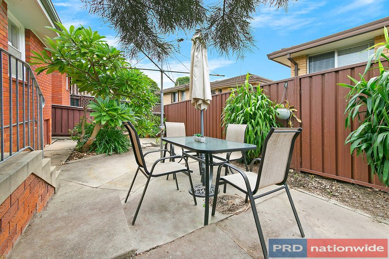 Photo - 11/114 Morts Road, Mortdale NSW 2223 - Image 2