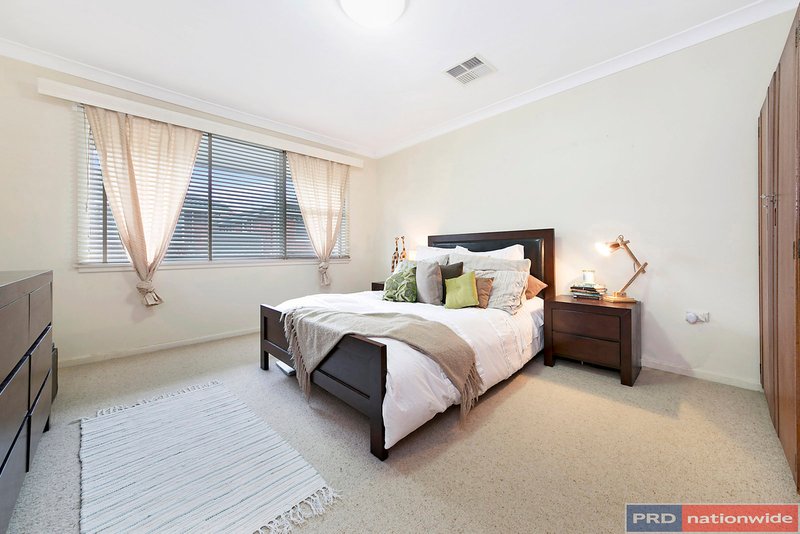 Photo - 11/114 Morts Road, Mortdale NSW 2223 - Image 3