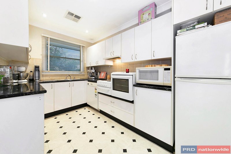 Photo - 11/114 Morts Road, Mortdale NSW 2223 - Image 5