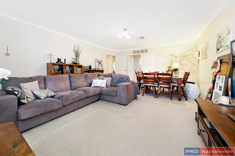 Photo - 11/114 Morts Road, Mortdale NSW 2223 - Image 6