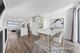 Photo - 1/1114 Stud Road, Rowville VIC 3178 - Image 2