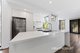 Photo - 1/1114 Stud Road, Rowville VIC 3178 - Image 3