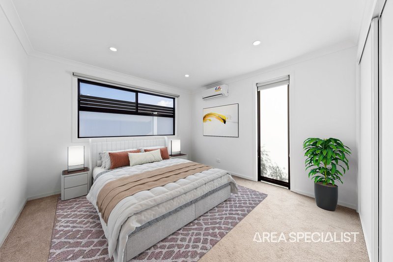 Photo - 1/1114 Stud Road, Rowville VIC 3178 - Image 5