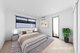 Photo - 1/1114 Stud Road, Rowville VIC 3178 - Image 5