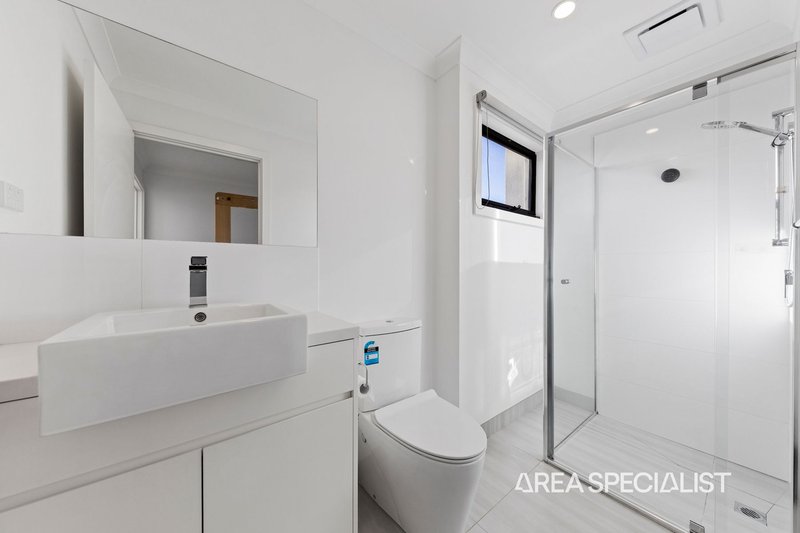 Photo - 1/1114 Stud Road, Rowville VIC 3178 - Image 6