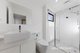 Photo - 1/1114 Stud Road, Rowville VIC 3178 - Image 6