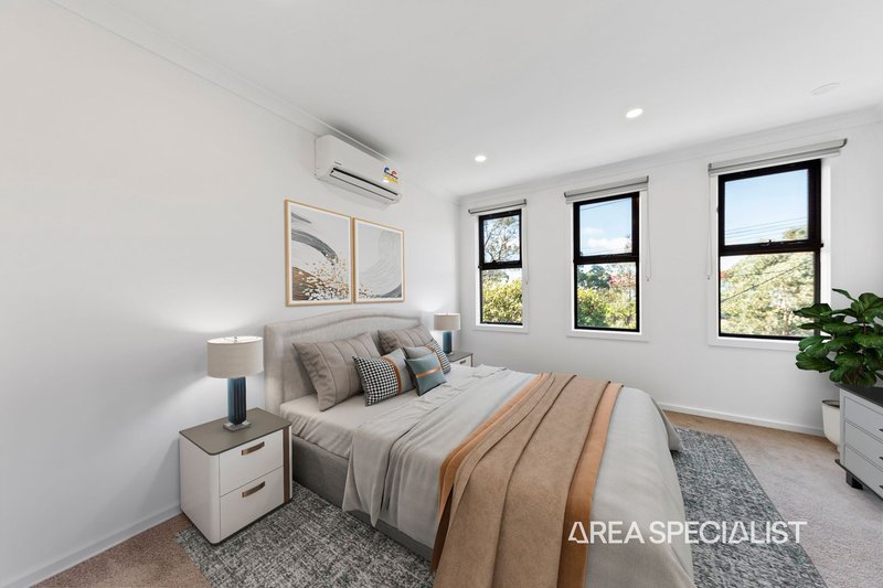 Photo - 1/1114 Stud Road, Rowville VIC 3178 - Image 7