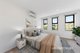 Photo - 1/1114 Stud Road, Rowville VIC 3178 - Image 7