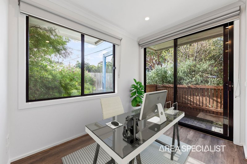 Photo - 1/1114 Stud Road, Rowville VIC 3178 - Image 8