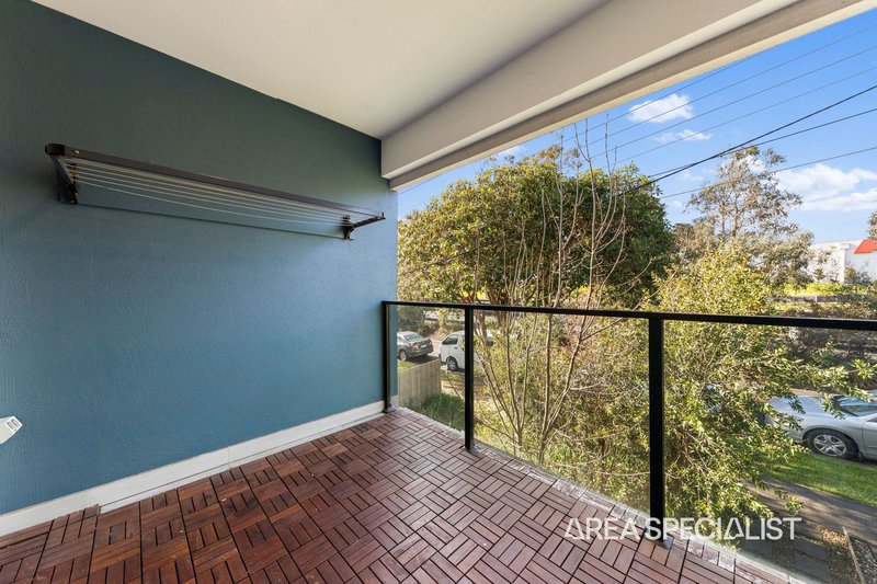 Photo - 1/1114 Stud Road, Rowville VIC 3178 - Image 9