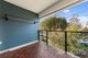 Photo - 1/1114 Stud Road, Rowville VIC 3178 - Image 9