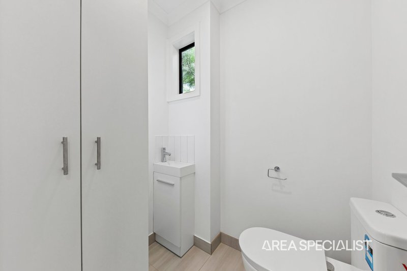 Photo - 1/1114 Stud Road, Rowville VIC 3178 - Image 10
