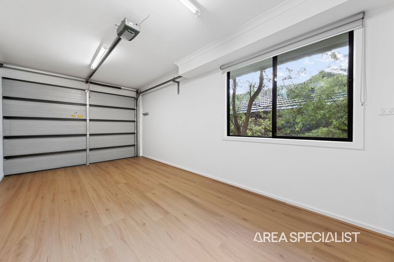 Photo - 1/1114 Stud Road, Rowville VIC 3178 - Image 12